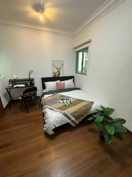 67 Sophia Road photo 4