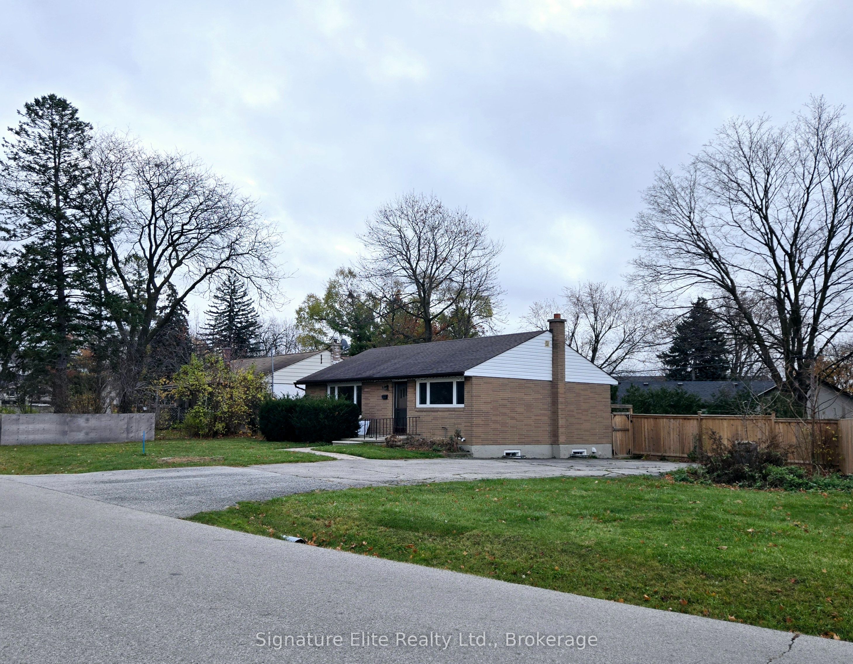 Additional image 6 of 41 A/B Hurricane Avenue, Vaughan, ON, L4L 1V5