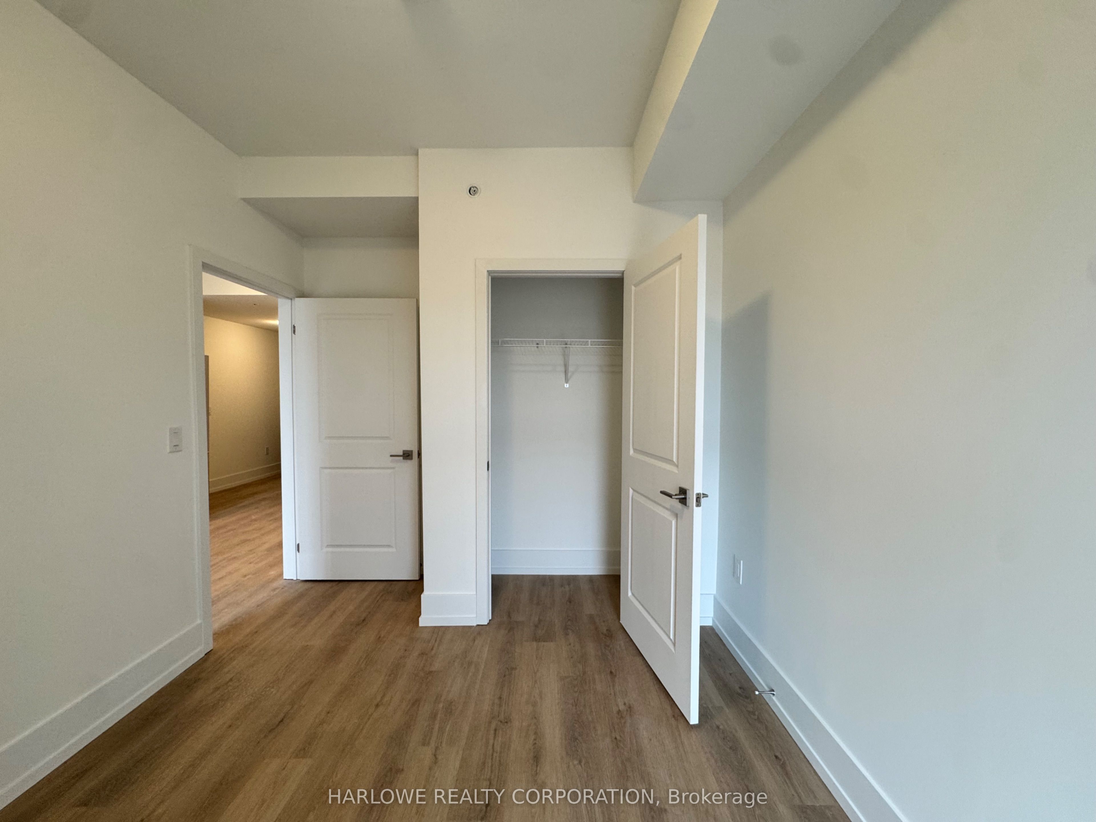 Additional image 5 of 906-206 King Street W, Hamilton, ON, L8P 1A5