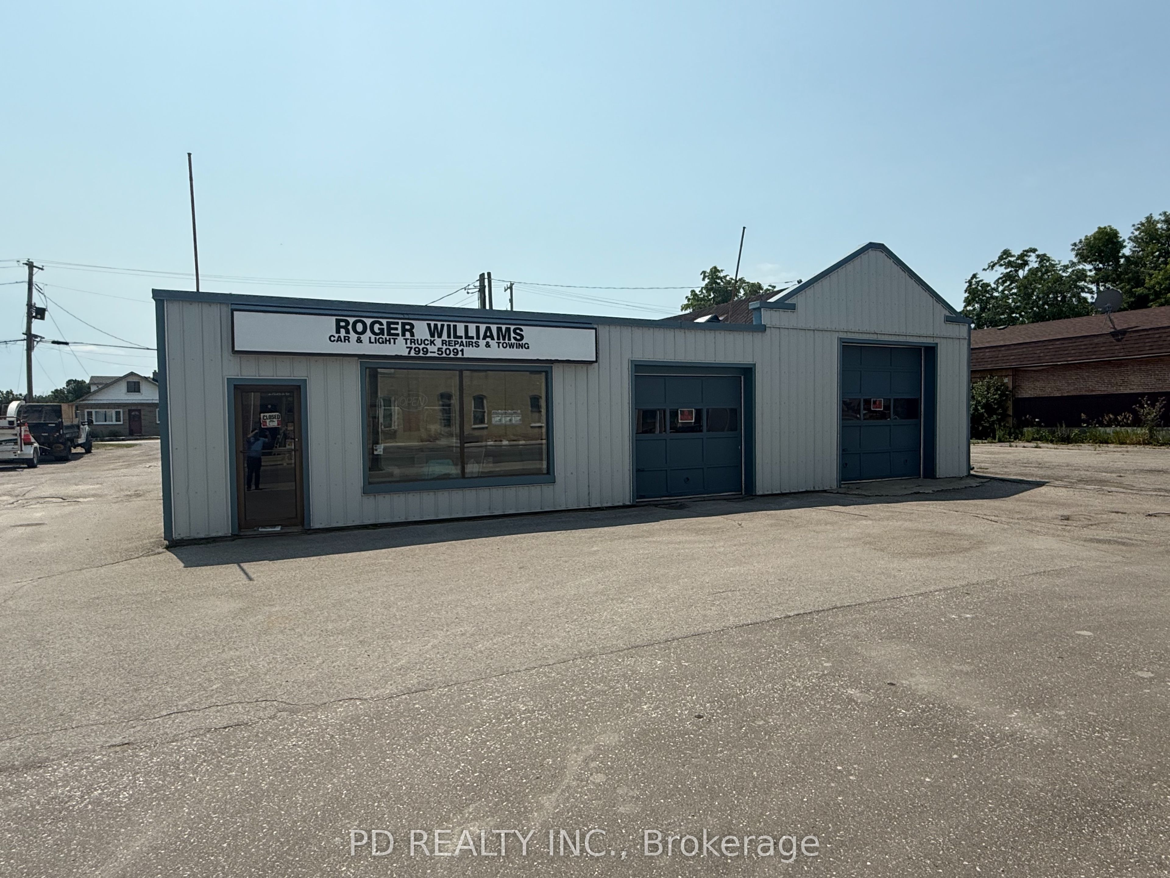 Additional image 2 of 40 King Street E, Kawartha Lakes, ON, K0L 2W0