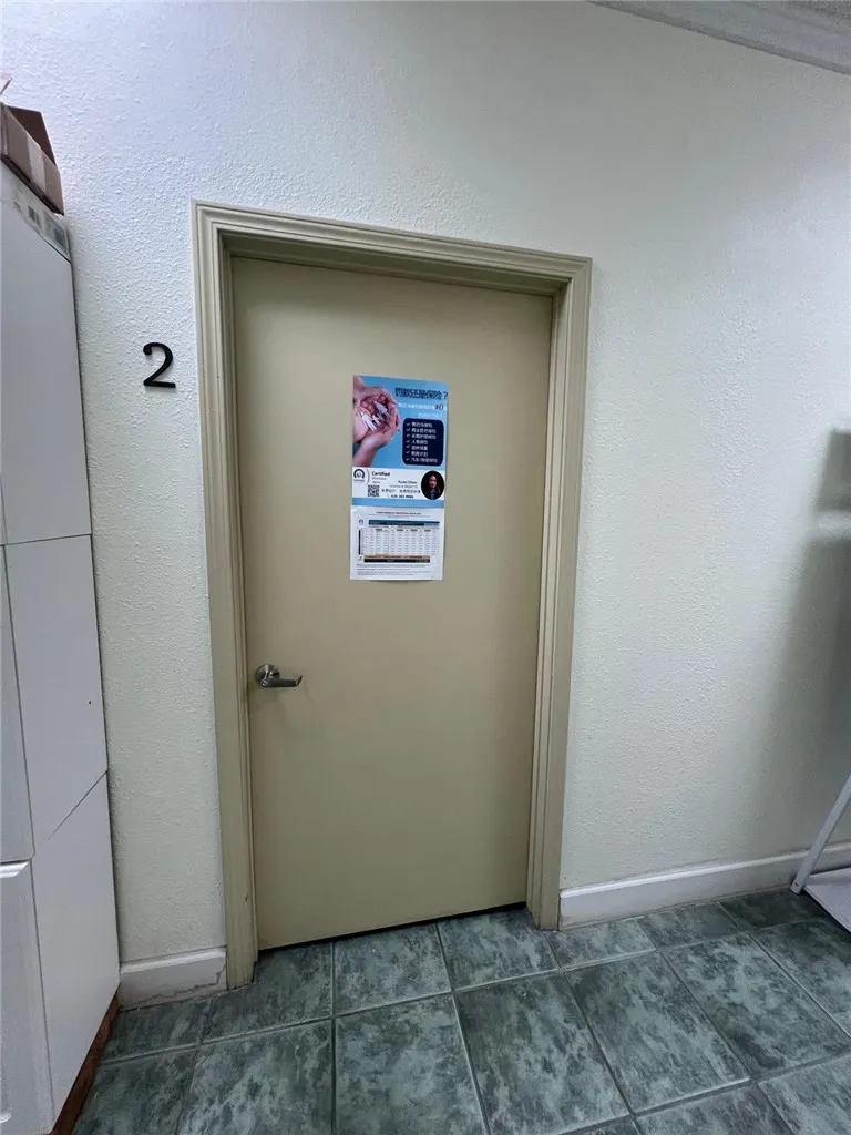 Additional image 24 of 1045 E Valley Boulevard Unit A115, San Gabriel, CA 91776
