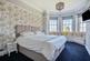 Additional image 25 of Orrest Howe, Elleray, Windermere, LA23 1AW