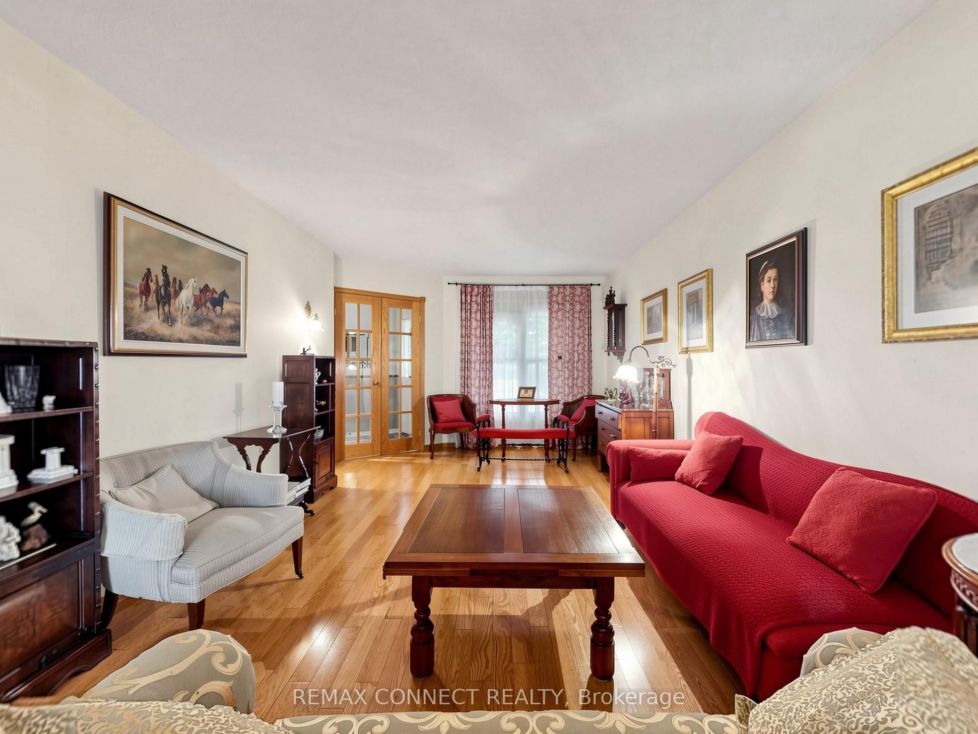 Additional image 5 of 60 Starspray Boulevard, Toronto, ON, M1C 4P3