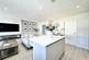 Additional image 6 of Wenford Close, Windle