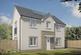 The Erinvale at Dargavel Village, Arrochar Drive PA7