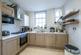 Additional image 6 of Harrowby Street, London W1H