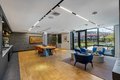 Additional image 20 of 4510 Hubbard St, Emeryville, CA, 94608