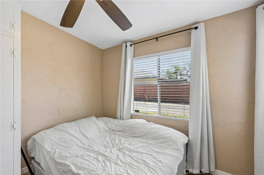 Additional image 24 of 4443 N Sunflower Ave, Covina, CA 91724