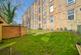Additional image 16 of 11 Overdale Gardens, Flat 3/2, Langside, Glasgow, G42 9QG