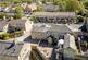 Additional image 33 of Church Street, Boston Spa, LS23