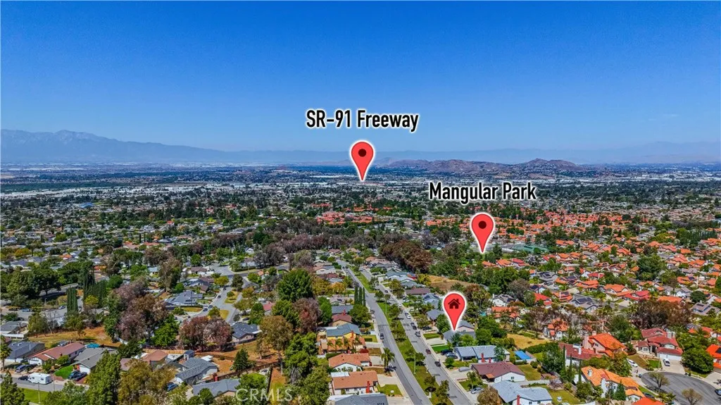 Additional image 71 of 2393 Mesquite Lane, Corona, CA 92882