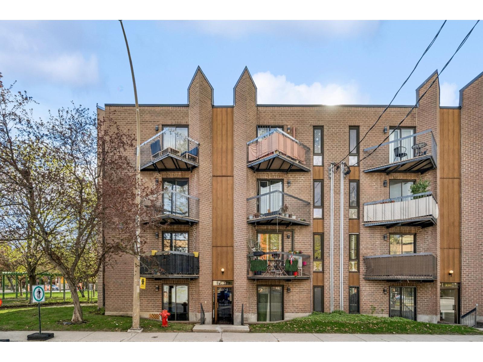 3147 Boul. LaSalle