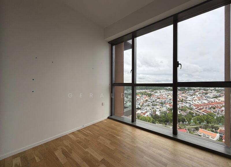 Additional image 9 of 21 Ang Mo Kio Rise