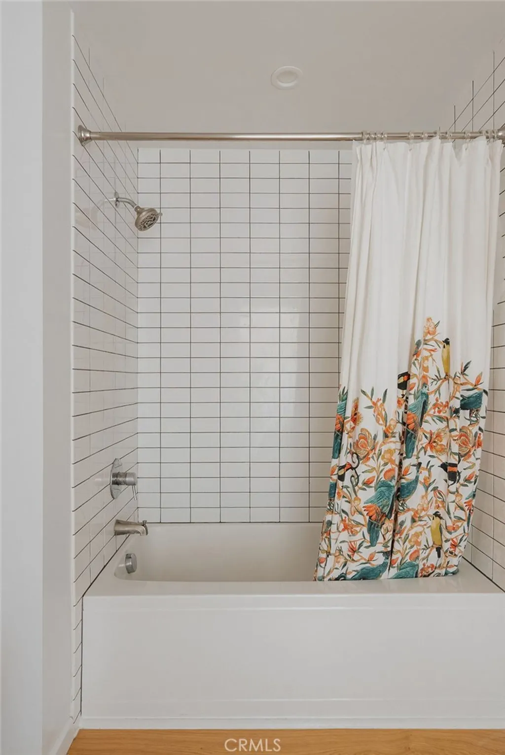 Additional image 18 of 2400 Corinth Avenue Unit 21, Los Angeles, CA 90064