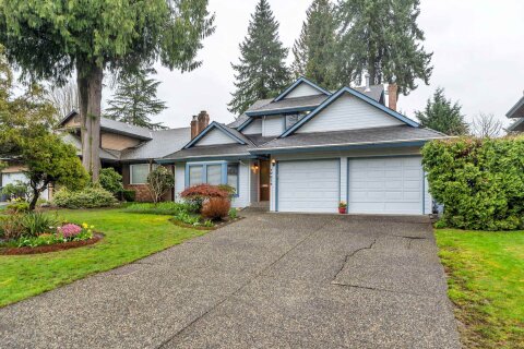 Additional image 8 of 10672 Glenwood Drive, Surrey, BC, V4N 1T6