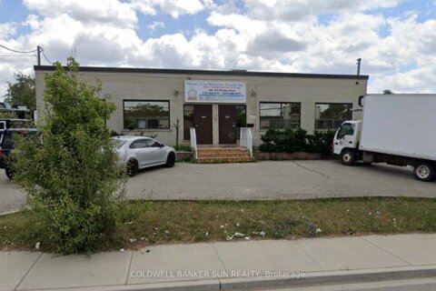 Additional image 3 of 105-107 Kenhar Drive, Toronto, ON, M9L 1N5