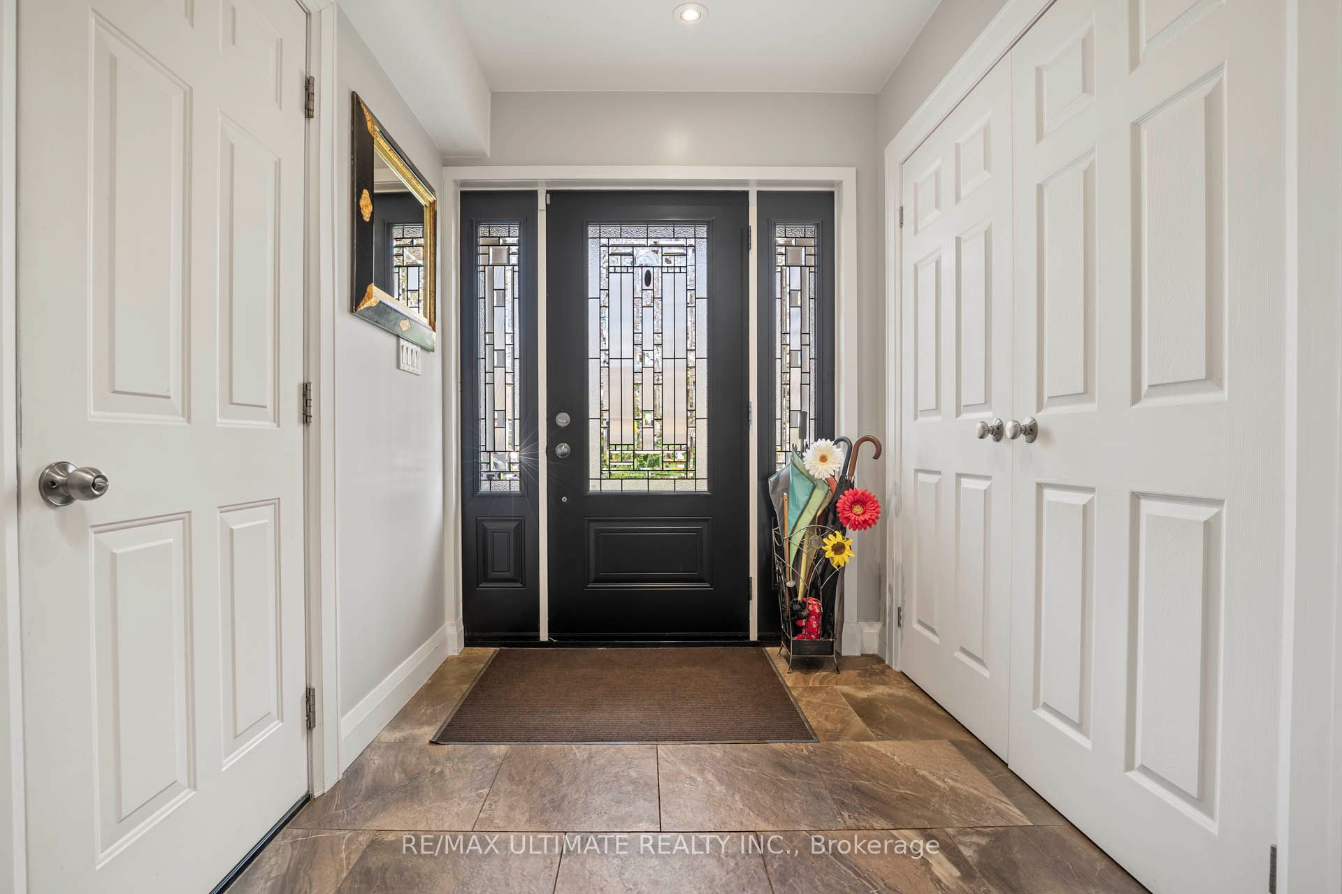 Additional image 3 of 21 Brinloor Boulevard, Toronto, ON, M1M 1L3