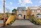 Additional image 19 of Cockshot Road, Reigate