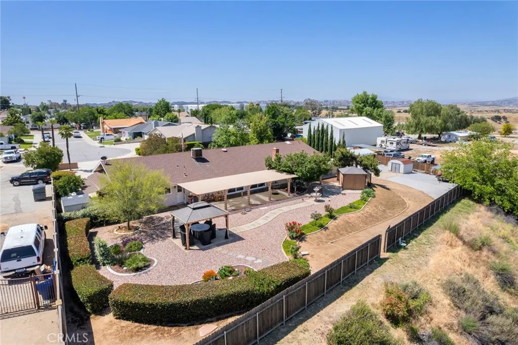 Additional image 39 of 13346 Rimview Court, Yucaipa, CA 92399