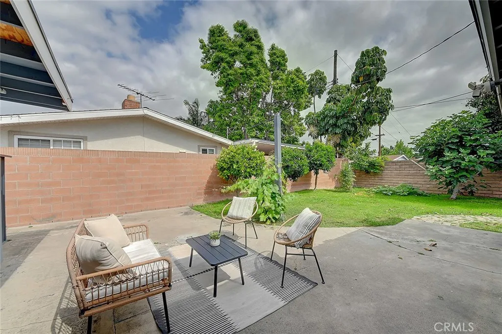 Additional image 49 of 2044 W Spruce Avenue, Orange, CA 92868