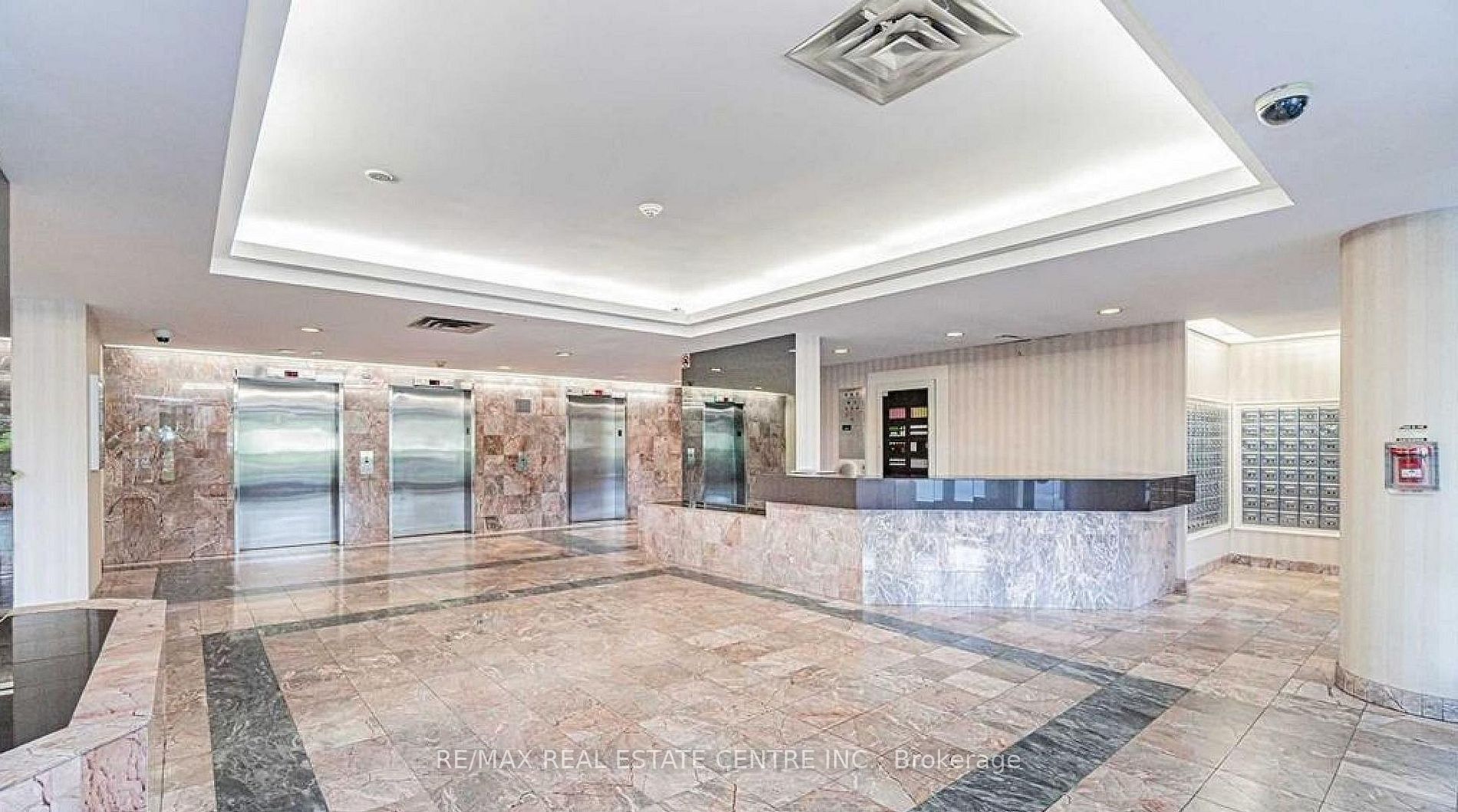 Additional image 2 of 510-3 Rowntree Road, Toronto, ON, M9V 5G8