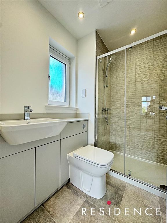 Additional image 13 of 5 bed detached house for saleBrackenhill Crescent, Hamilton ML3