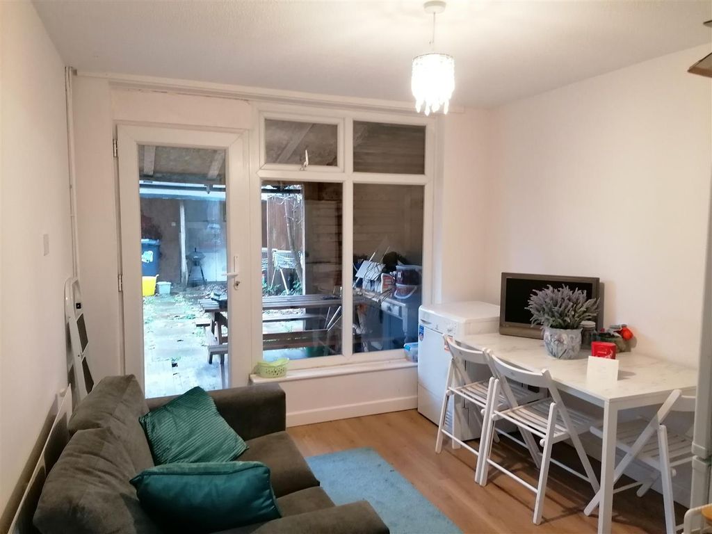 Additional image 6 of Room to rentBlackmead, Orton Malborne, Peterborough PE2