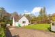 Additional image 27 of Elvaston Park Road, Hexham NE46