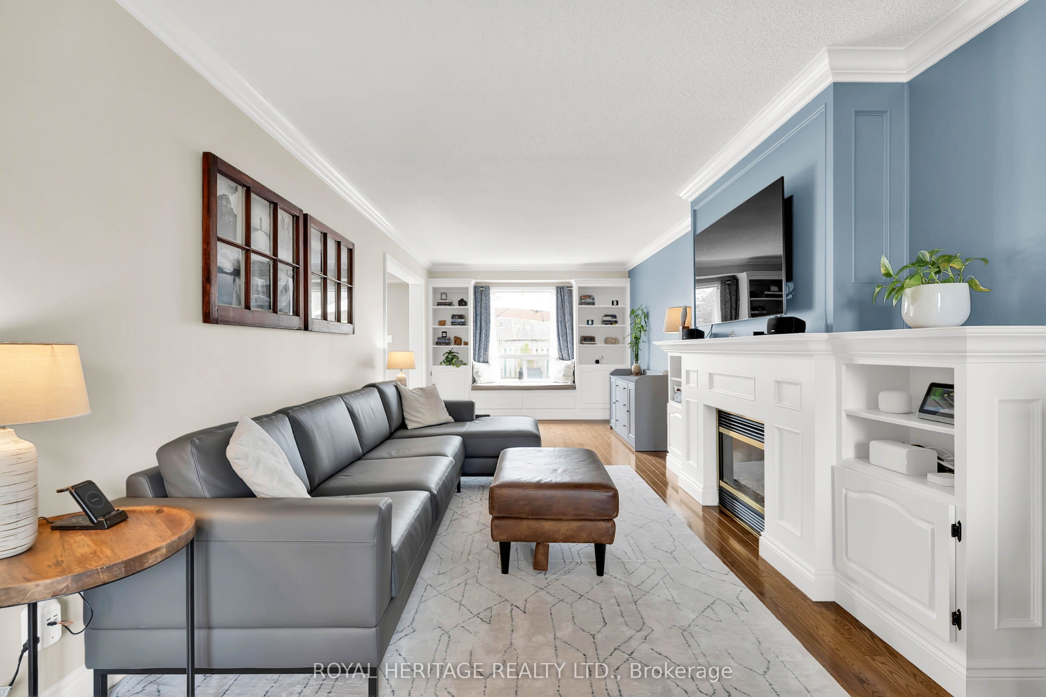 Additional image 6 of 65 Ireland Street, Clarington, ON, L1C 4V1