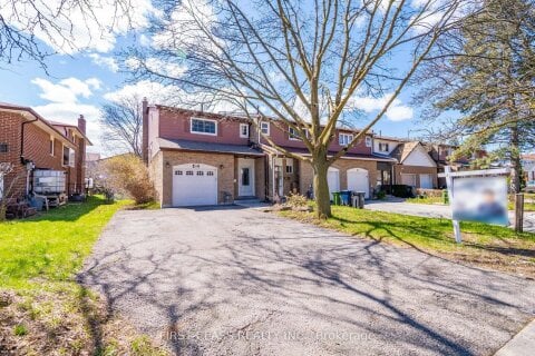 Additional image 9 of 54 Puma Drive, Toronto, ON, M1V 1G9