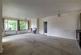 Additional image 5 of New Ridley, Stocksfield, Northumberland, NE43