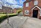 Additional image 33 of Ffordd Danygraig, Godrergraig, Swansea.