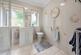 Additional image 11 of Oak Tree Road, Eccleston, WA10