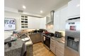 275 Dorchester St, Boston, MA, 02127