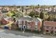 Additional image 19 of Hallgate, Cottingham, East Riding of Yorkshire, HU16 4BG