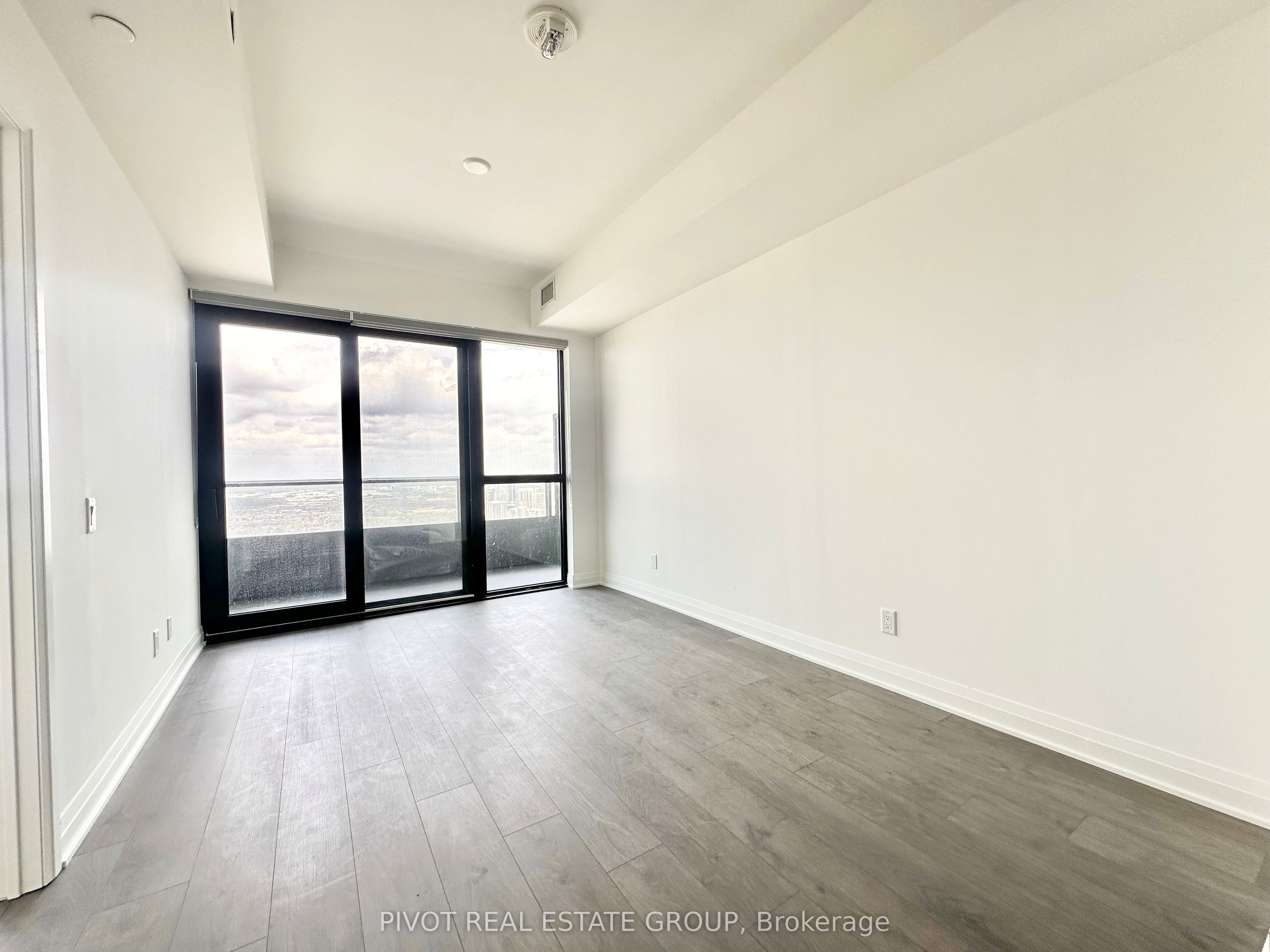 Additional image 6 of 5308-4015 The Exchange N/a, Mississauga, ON, L5B 0N9