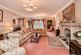 Additional image 9 of Wynwood House, Oaken Grove, Codsall, Wolverhampton, WV8 2AL