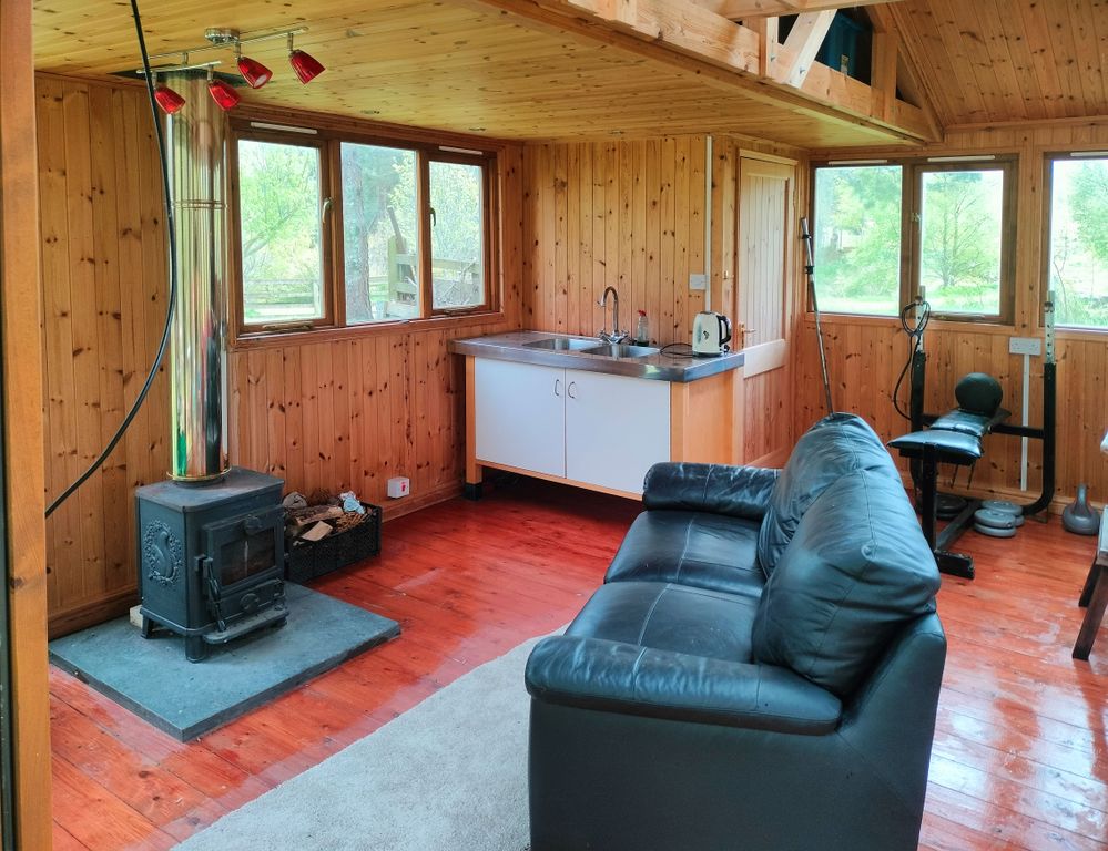 Additional image 42 of 4 bed detached house for saleKeltneyburn, Aberfeldy PH15