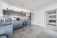 Additional image 6 of Green Park Village,  Reading,  Berkshire,  RG2