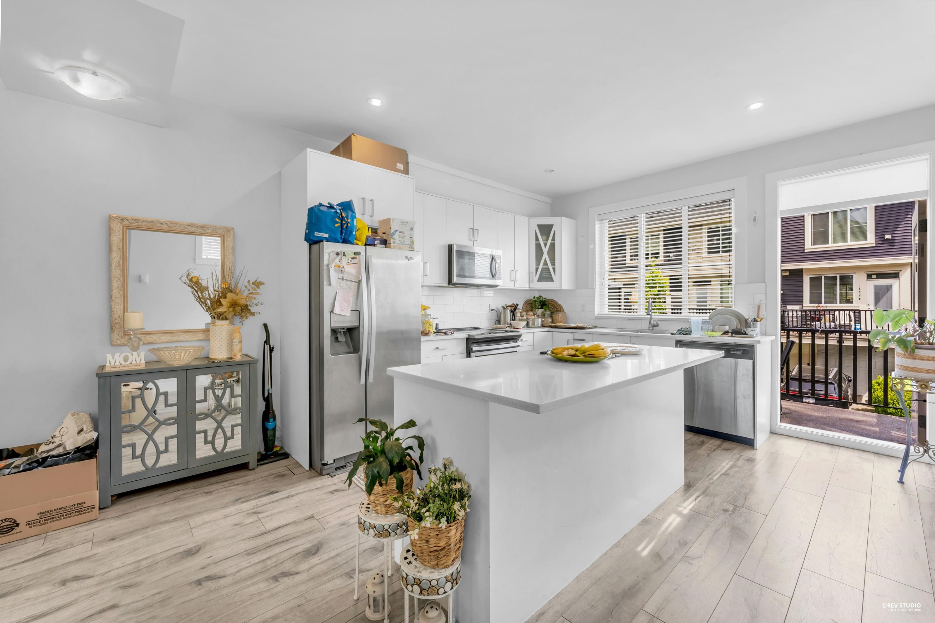 Additional image 3 of 11-8699 158 Street, Surrey, BC, V4N 1G9