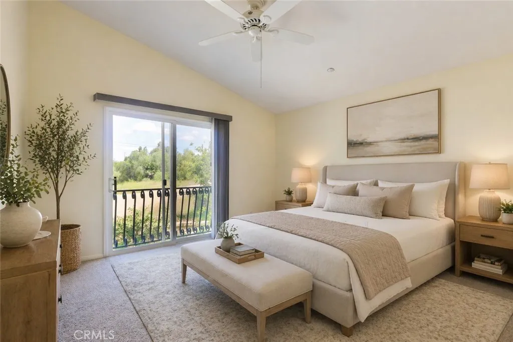 Additional image 34 of 1619 Hayes Court, Placentia, CA 92870