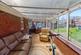 Additional image 6 of Weston Drive, Cheslyn Hay, Walsall, WS6
