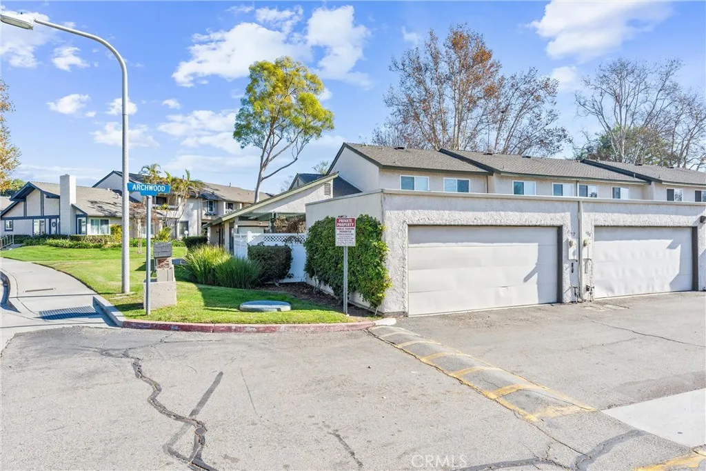 Additional image 16 of 692 Archwood Avenue, Brea, CA 92821
