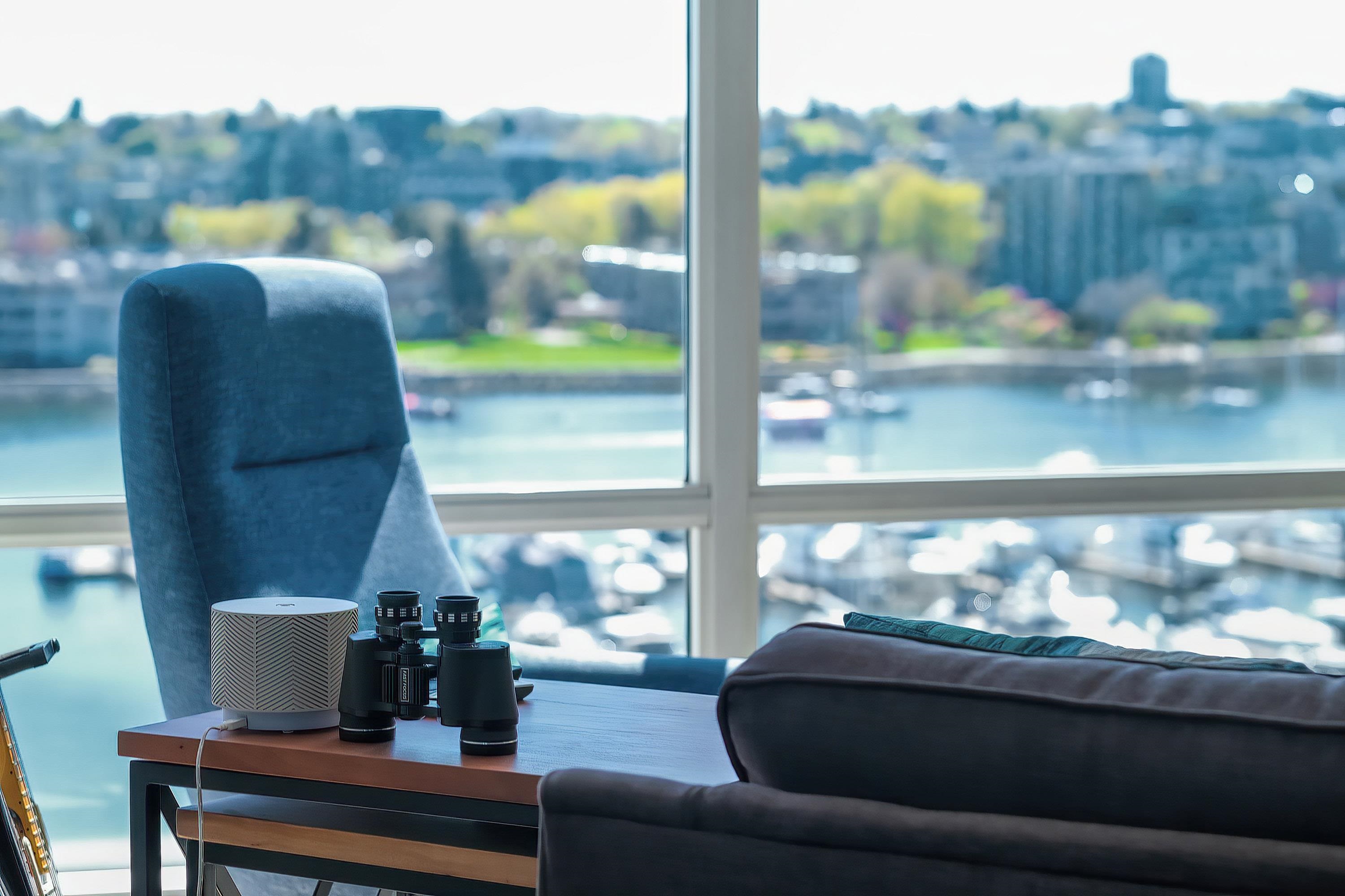Additional image 6 of 902-1199 Marinaside Crescent, Vancouver, BC, V6Z 2Y2