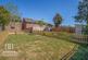 Additional image 23 of Laing Close, Hainault, IG6