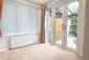 Additional image 8 of Marlborough Lane, Witney, Oxfordshire, OX28