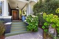 Additional image 3 of 6434 Regent St, Oakland, CA, 94618