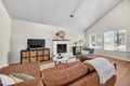 Additional image 14 of 10352 Carioca Ct, San Diego, CA, 92124