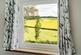 Additional image 10 of Crabtree Corner, Ipsden, OX10