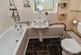 Additional image 9 of Adam Court, New Penkridge Road, Cannock, Staffordshire, WS11